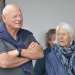 Coupe_Bien-etre_2025-07-27_Foto_Ruthardt (67)