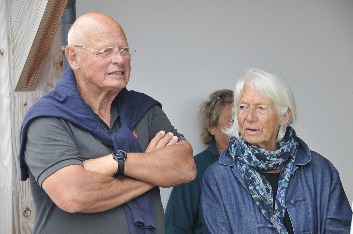 Coupe_Bien-etre_2025-07-27_Foto_Ruthardt (67)