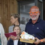 Coupe_Bien-etre_2025-07-27_Foto_Ruthardt (68)