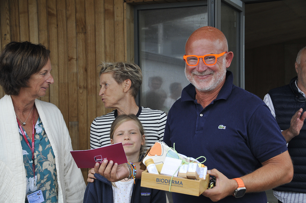 Coupe_Bien-etre_2025-07-27_Foto_Ruthardt (68)