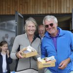 Coupe_Bien-etre_2025-07-27_Foto_Ruthardt (72)