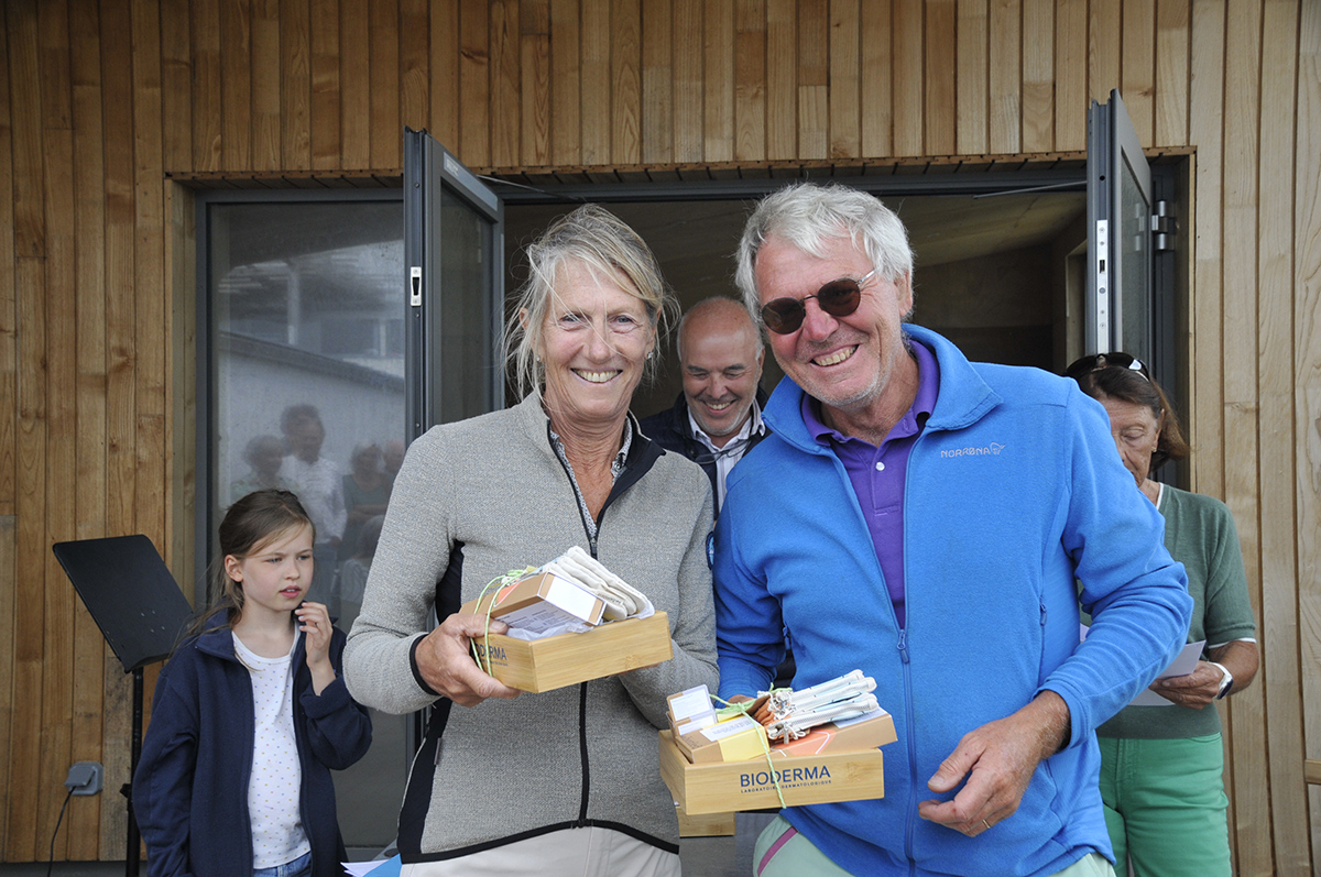 Coupe_Bien-etre_2025-07-27_Foto_Ruthardt (72)