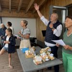 Coupe_Bien-etre_2025-07-27_Foto_Ruthardt (73)