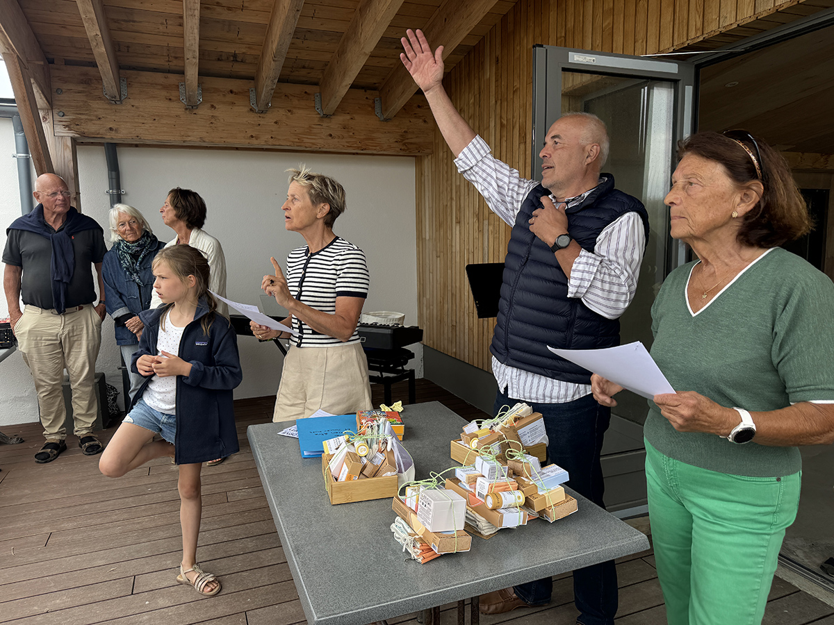 Coupe_Bien-etre_2025-07-27_Foto_Ruthardt (73)