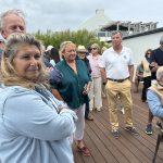 Coupe_Bien-etre_2025-07-27_Foto_Ruthardt (75)
