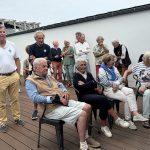 Coupe_Bien-etre_2025-07-27_Foto_Ruthardt (76)