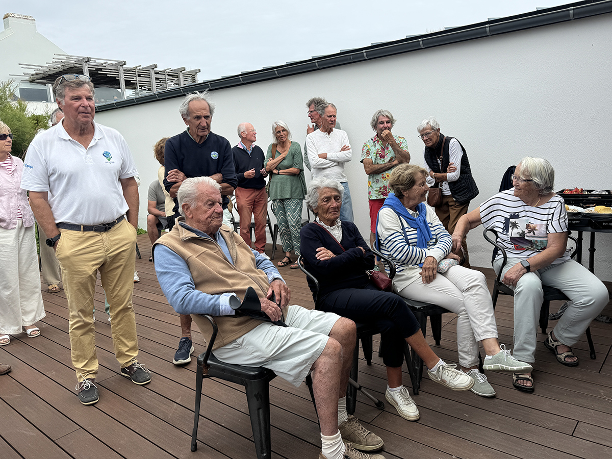 Coupe_Bien-etre_2025-07-27_Foto_Ruthardt (76)