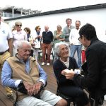 Coupe_Bien-etre_2025-07-27_Foto_Ruthardt (77)