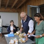 Coupe_Bien-etre_2025-07-27_Foto_Ruthardt (78)