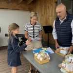 Coupe_Bien-etre_2025-07-27_Foto_Ruthardt (79)