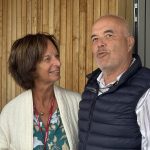 Coupe_Bien-etre_2025-07-27_Foto_Ruthardt (80)