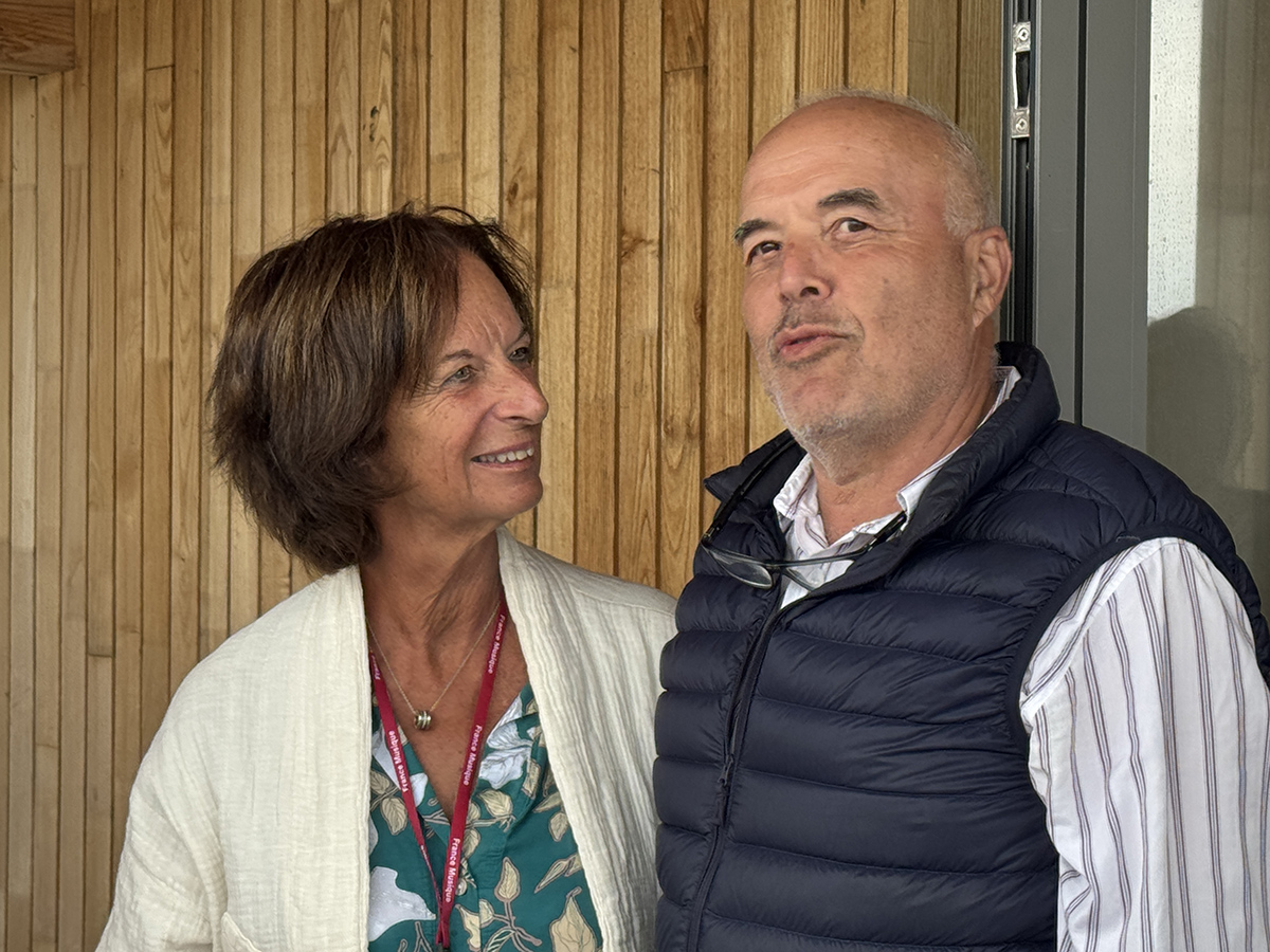 Coupe_Bien-etre_2025-07-27_Foto_Ruthardt (80)