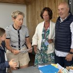 Coupe_Bien-etre_2025-07-27_Foto_Ruthardt (81)