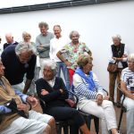 Coupe_Bien-etre_2025-07-27_Foto_Ruthardt (82)
