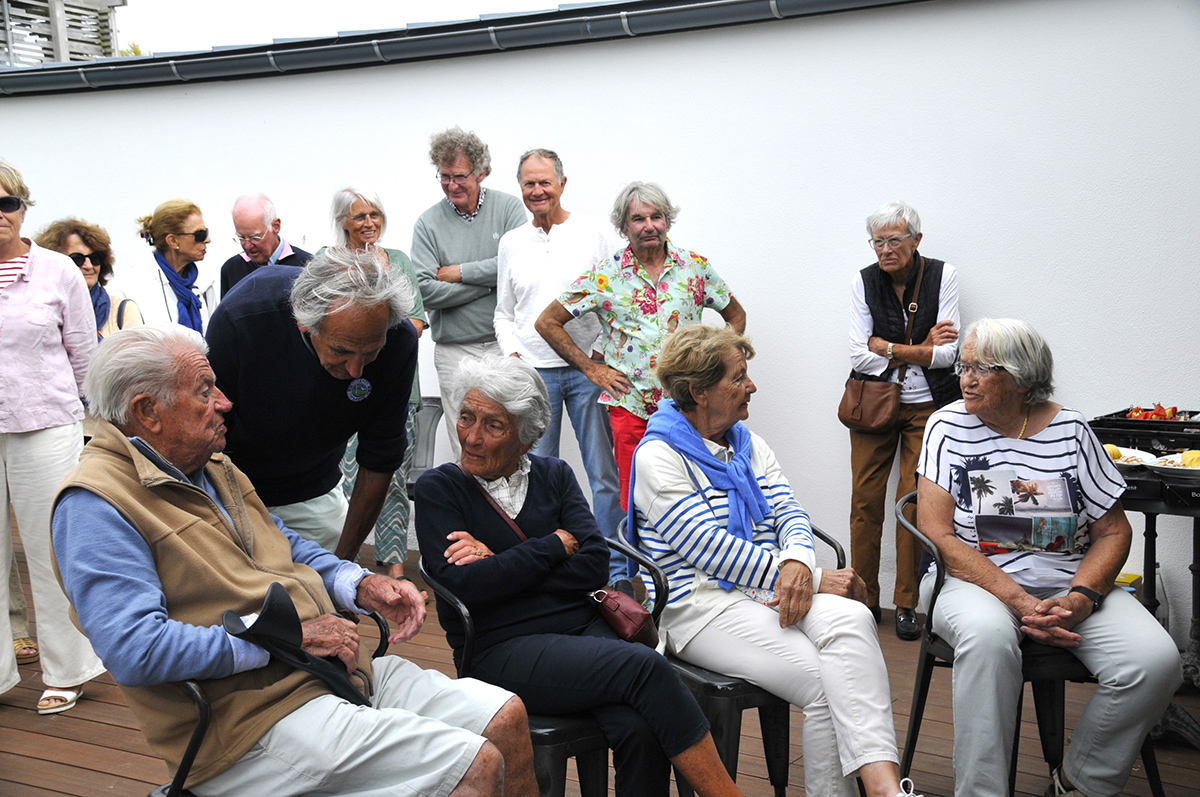 Coupe_Bien-etre_2025-07-27_Foto_Ruthardt (82)