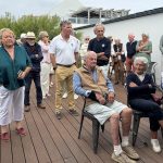 Coupe_Bien-etre_2025-07-27_Foto_Ruthardt (83)