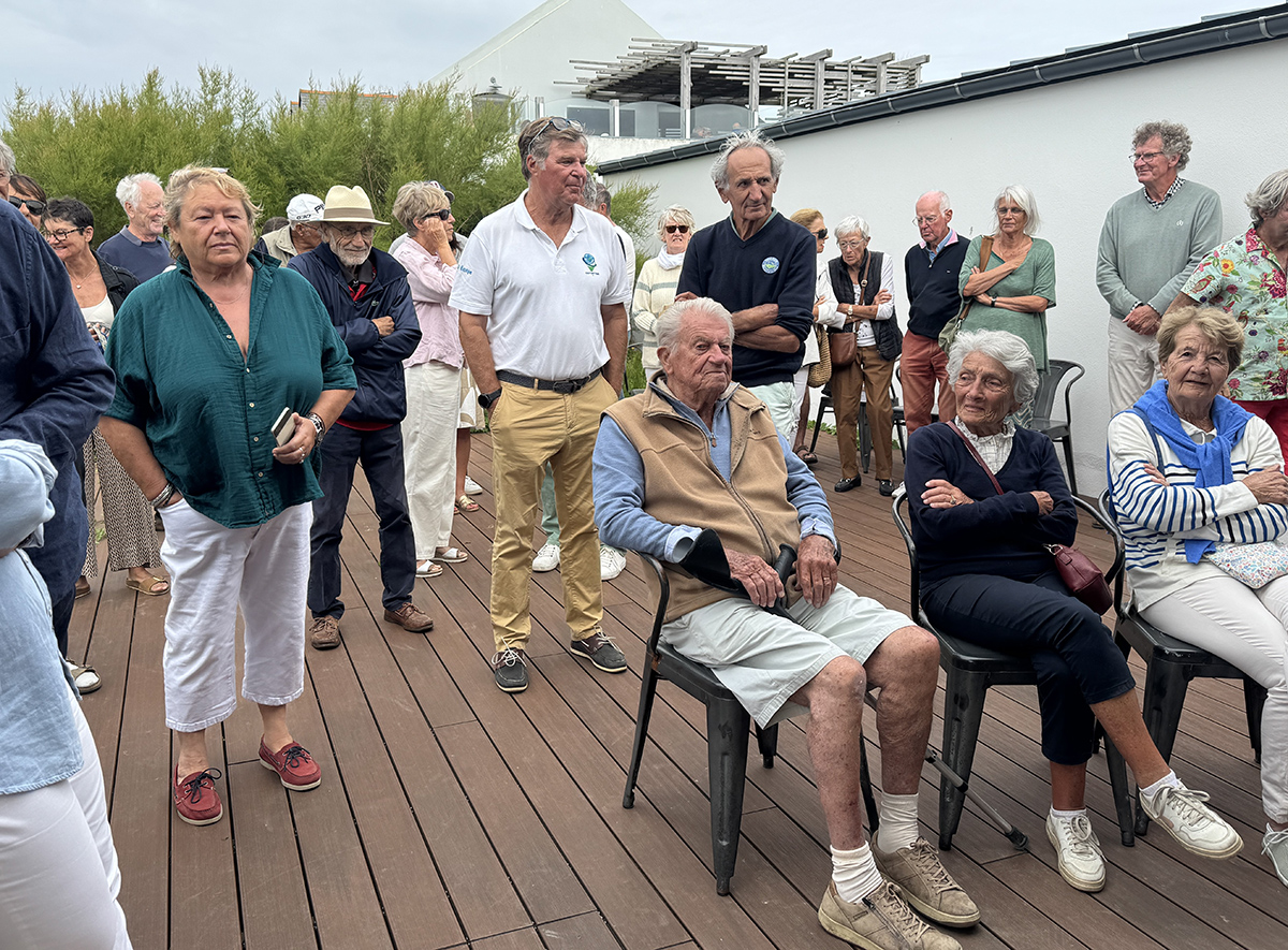 Coupe_Bien-etre_2025-07-27_Foto_Ruthardt (83)