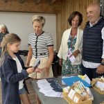 Coupe_Bien-etre_2025-07-27_Foto_Ruthardt (84)