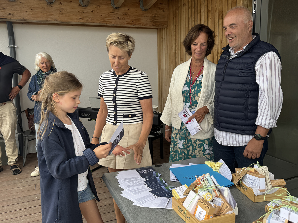 Coupe_Bien-etre_2025-07-27_Foto_Ruthardt (84)