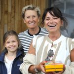 Coupe_Bien-etre_2025-07-27_Foto_Ruthardt (86)