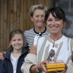 Coupe_Bien-etre_2025-07-27_Foto_Ruthardt (87)