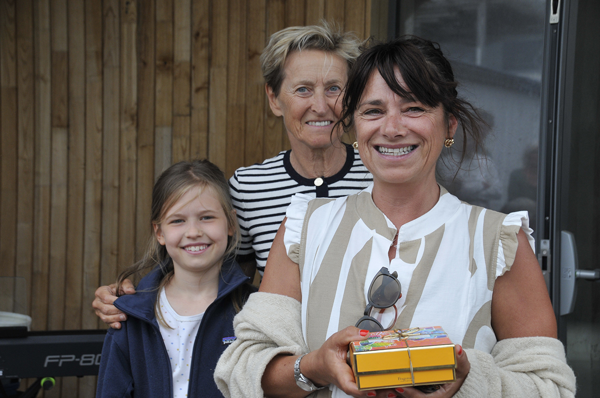 Coupe_Bien-etre_2025-07-27_Foto_Ruthardt (87)