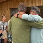 Coupe_Bien-etre_2025-07-27_Foto_Ruthardt (88)
