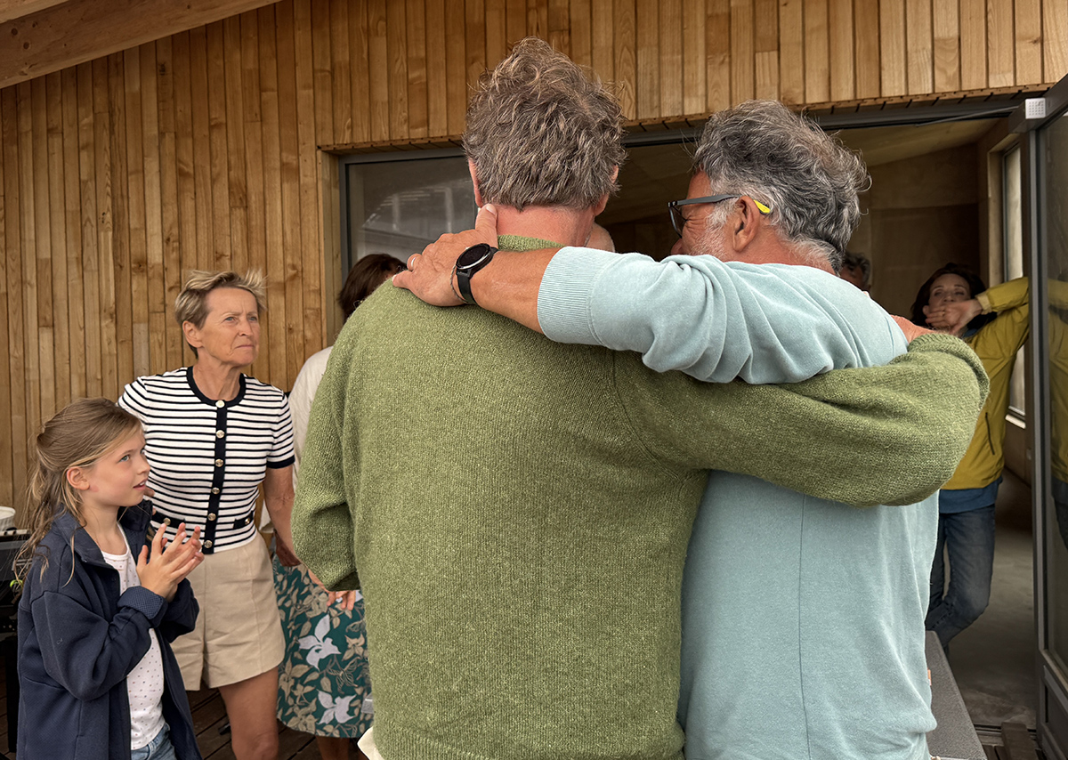 Coupe_Bien-etre_2025-07-27_Foto_Ruthardt (88)
