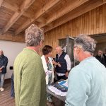 Coupe_Bien-etre_2025-07-27_Foto_Ruthardt (90)