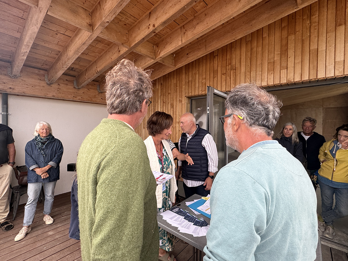 Coupe_Bien-etre_2025-07-27_Foto_Ruthardt (90)