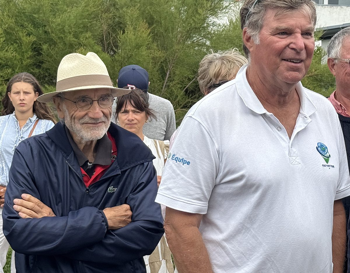 Coupe_Bien-etre_2025-07-27_Foto_Ruthardt (92)