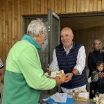 Coupe_Bien-etre_2025-07-27_Foto_Ruthardt (93)