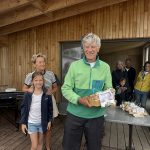 Coupe_Bien-etre_2025-07-27_Foto_Ruthardt (94)