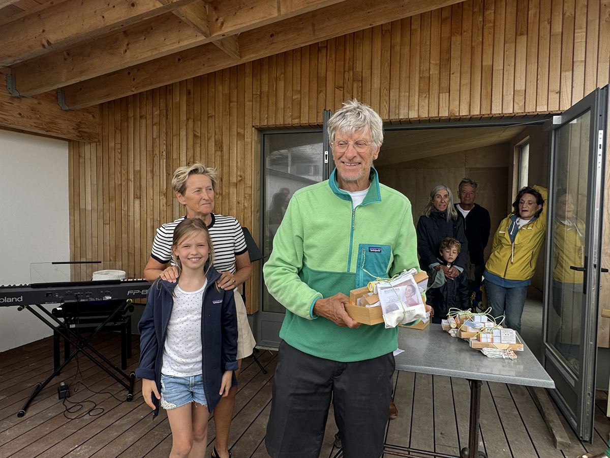 Coupe_Bien-etre_2025-07-27_Foto_Ruthardt (94)