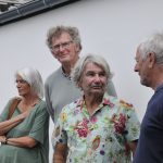 Coupe_Bien-etre_2025-07-27_Foto_Ruthardt (96)
