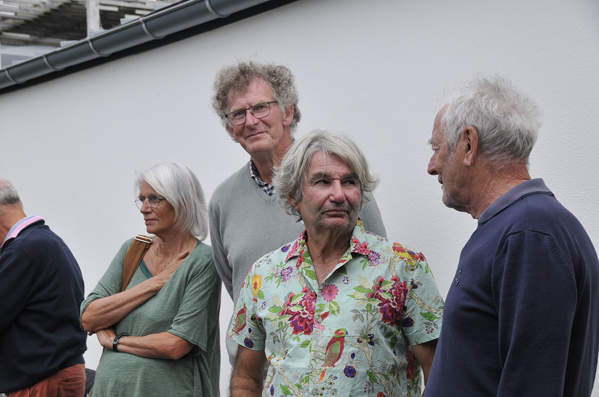 Coupe_Bien-etre_2025-07-27_Foto_Ruthardt (96)