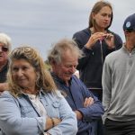 Coupe_Bien-etre_2025-07-27_Foto_Ruthardt (97)