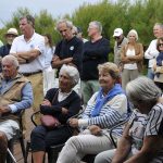 Coupe_Bien-etre_2025-07-27_Foto_Ruthardt (98)