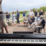 Coupe_Bien-etre_2025-07-27_Foto_Ruthardt (99)