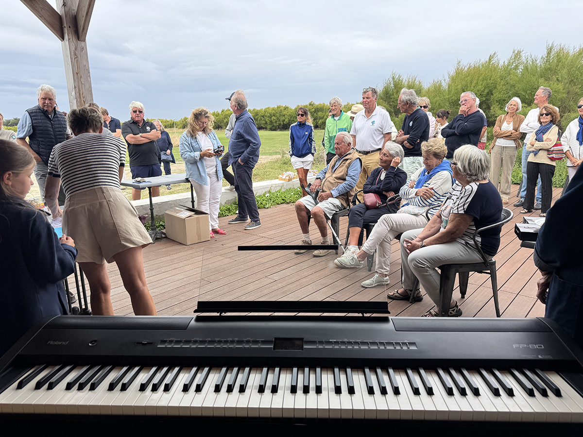 Coupe_Bien-etre_2025-07-27_Foto_Ruthardt (99)