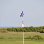 Coupe_Agence_Noury_2025-08-03_Ruthardt (1)