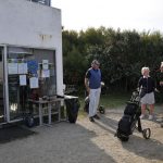 Coupe_Agence_Noury_2025-08-03_Ruthardt (10)