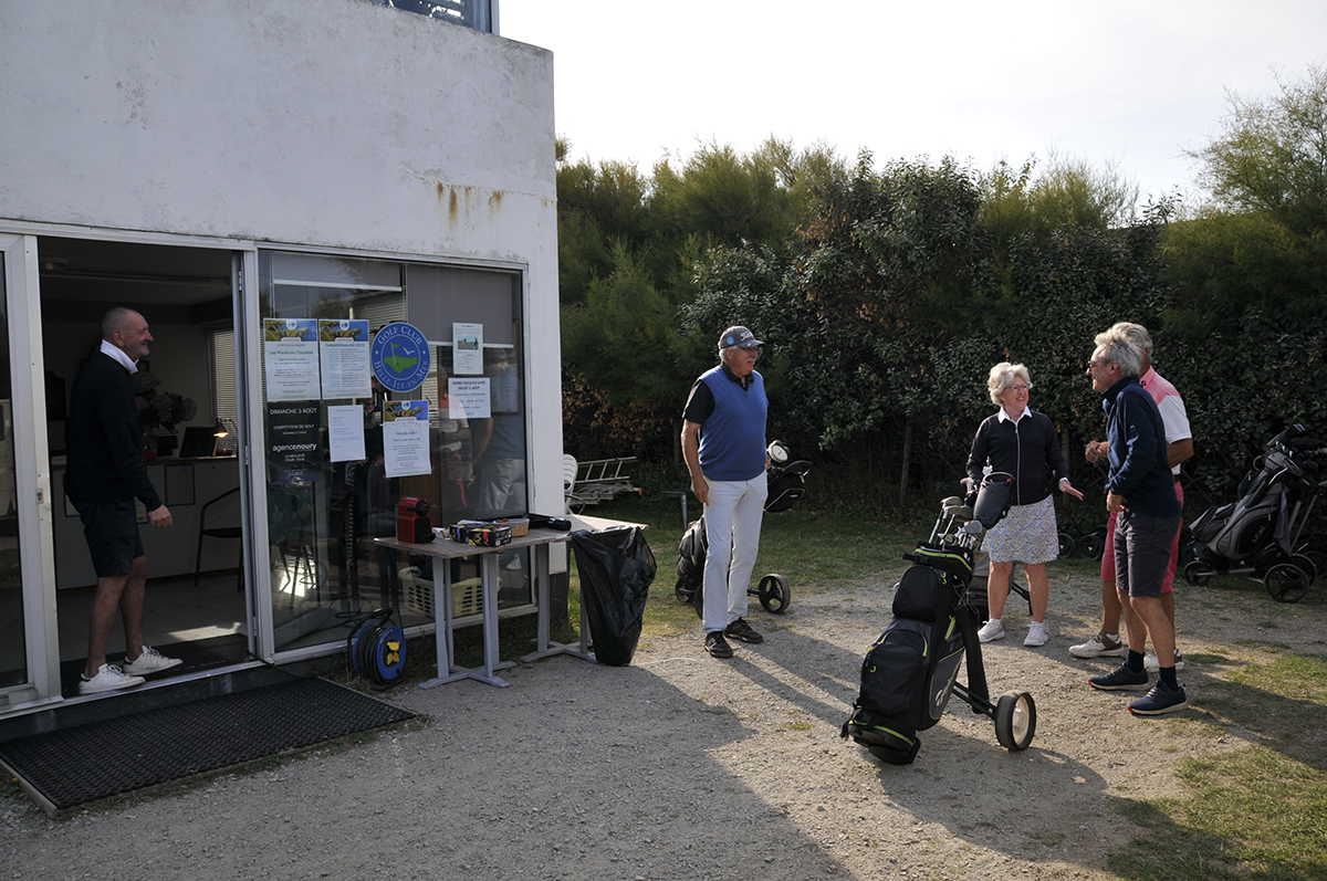 Coupe_Agence_Noury_2025-08-03_Ruthardt (10)
