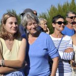 Coupe_Agence_Noury_2025-08-03_Ruthardt (100)