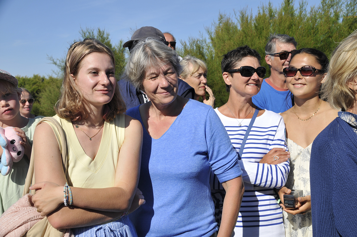 Coupe_Agence_Noury_2025-08-03_Ruthardt (100)
