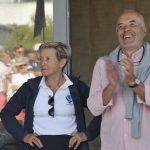 Coupe_Agence_Noury_2025-08-03_Ruthardt (101)