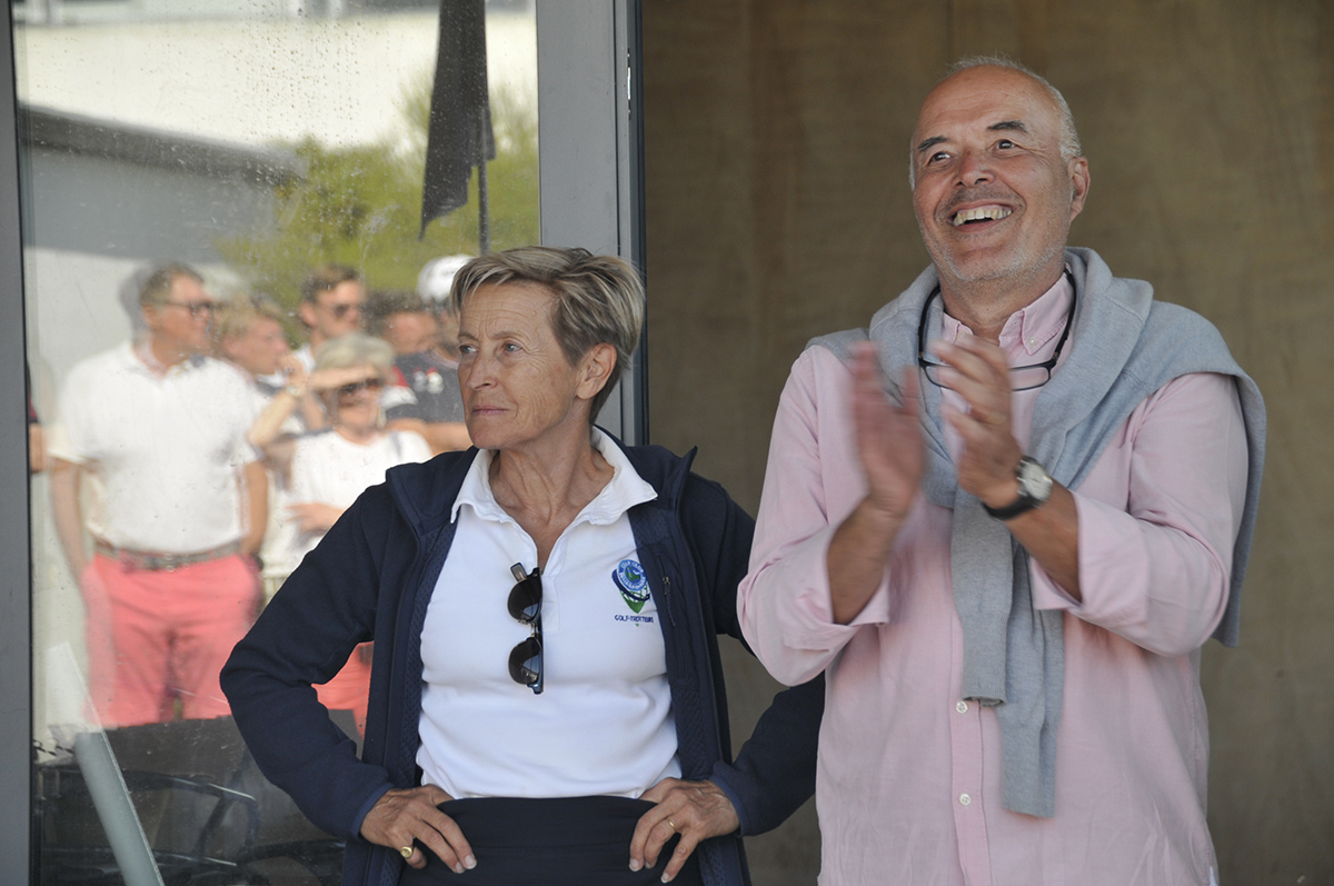 Coupe_Agence_Noury_2025-08-03_Ruthardt (101)
