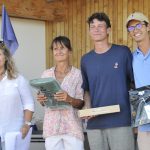 Coupe_Agence_Noury_2025-08-03_Ruthardt (102)