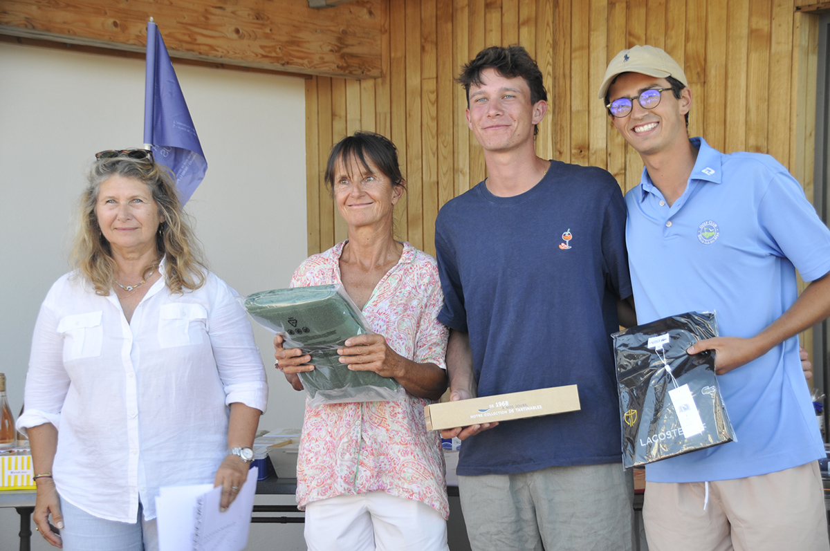 Coupe_Agence_Noury_2025-08-03_Ruthardt (102)