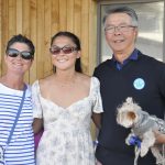Coupe_Agence_Noury_2025-08-03_Ruthardt (103)